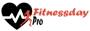 fitnessdaypro