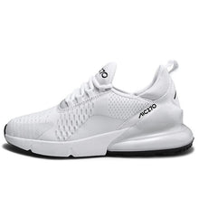 Load image into Gallery viewer, Running Shoes Women Sneakers Breathable Zapatillas Hombre Couple Fitness Sneakers Women Gym Trainers Outdoor Sport Shoes Women