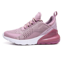 Load image into Gallery viewer, Running Shoes Women Sneakers Breathable Zapatillas Hombre Couple Fitness Sneakers Women Gym Trainers Outdoor Sport Shoes Women