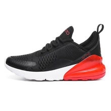 Load image into Gallery viewer, Running Shoes Women Sneakers Breathable Zapatillas Hombre Couple Fitness Sneakers Women Gym Trainers Outdoor Sport Shoes Women