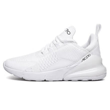 Load image into Gallery viewer, Running Shoes Women Sneakers Breathable Zapatillas Hombre Couple Fitness Sneakers Women Gym Trainers Outdoor Sport Shoes Women