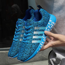 Load image into Gallery viewer, New Staly Cheap Running Shoes For Men Comfortable Sport Male Shoes Outdoor Athletic Sneaker Zapatillas Hombre Fitness Footwear