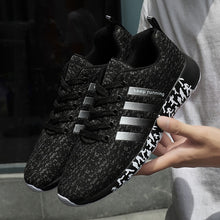 Load image into Gallery viewer, New Staly Cheap Running Shoes For Men Comfortable Sport Male Shoes Outdoor Athletic Sneaker Zapatillas Hombre Fitness Footwear