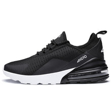 Load image into Gallery viewer, Men Sport Shoes 2019 Brand Running Shoes Breathable Zapatillas Hombre Deportiva 270 High Quality Men Footwear Trainer Sneakers