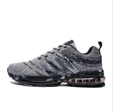 Load image into Gallery viewer, Big Size Camouflage Men Shoes Running Summer Flats Trainers Male flat Sneakers Mens Sport Shoe Zapatos De Hombre Deportivo