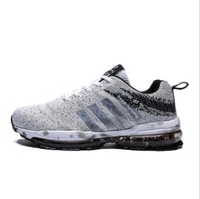 Load image into Gallery viewer, Big Size Camouflage Men Shoes Running Summer Flats Trainers Male flat Sneakers Mens Sport Shoe Zapatos De Hombre Deportivo