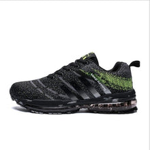 Load image into Gallery viewer, Big Size Camouflage Men Shoes Running Summer Flats Trainers Male flat Sneakers Mens Sport Shoe Zapatos De Hombre Deportivo