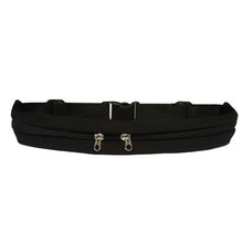 Load image into Gallery viewer, Outdoor Running bag waist portable sport bag for phone Holder Jogging Belt Belly Bag Women Gym Fitness Bag Sport Accessories