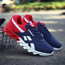 Load image into Gallery viewer, New Staly Cheap Running Shoes For Men Comfortable Sport Male Shoes Outdoor Athletic Sneaker Zapatillas Hombre Fitness Footwear