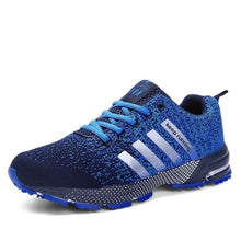 Load image into Gallery viewer, New Staly Cheap Running Shoes For Men Comfortable Sport Male Shoes Outdoor Athletic Sneaker Zapatillas Hombre Fitness Footwear
