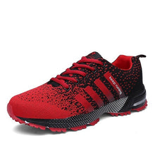 Load image into Gallery viewer, New Staly Cheap Running Shoes For Men Comfortable Sport Male Shoes Outdoor Athletic Sneaker Zapatillas Hombre Fitness Footwear